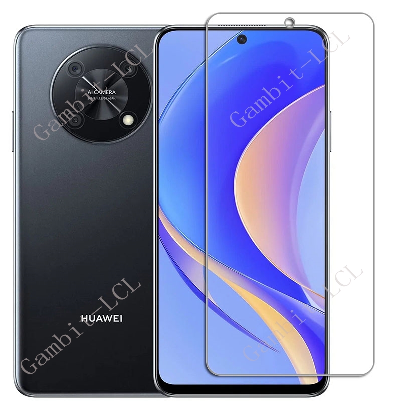 2PCS For Huawei Enjoy 70 Pro 7 - Huawei Nova 12 recension och pris