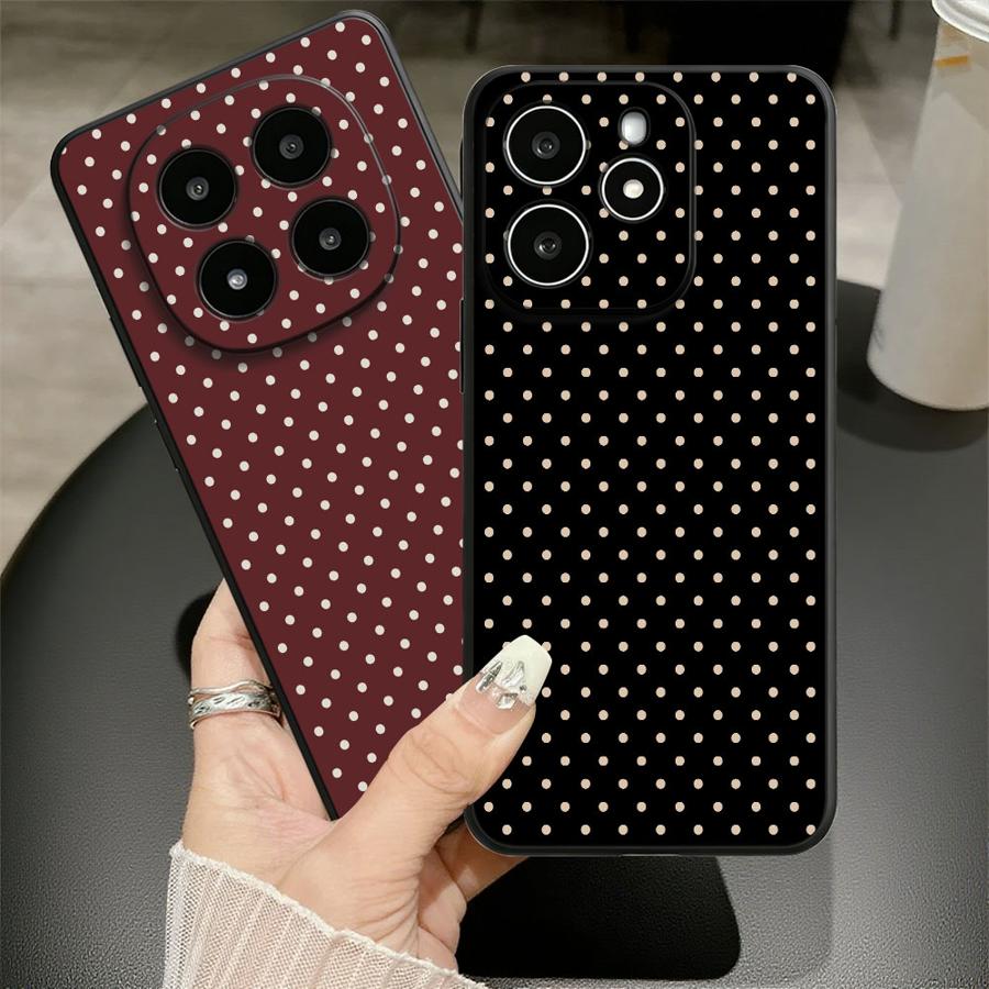 Case for Xiaomi Redmi Note 15  - Xiaomi Redmi Note 14 recension och pris