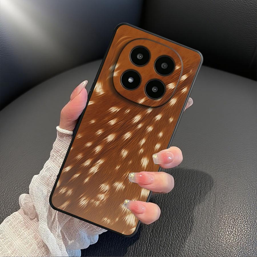 Case for Xiaomi Redmi Note 15  - Xiaomi Redmi Note 14 recension och pris