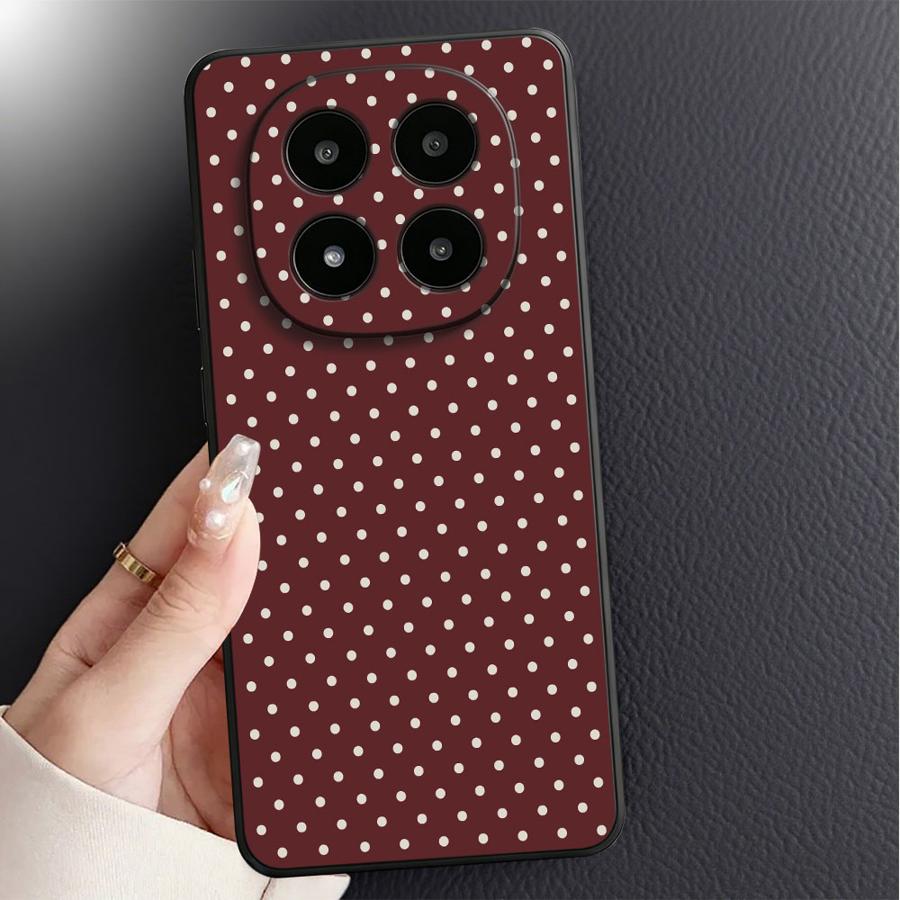 Case for Xiaomi Redmi Note 15  - Xiaomi Redmi Note 14 recension och pris