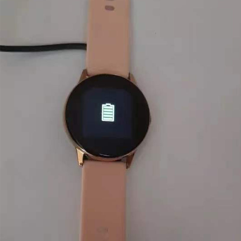 Best selling high quality DT88 - Best Smartwatch Accessories recension och pris