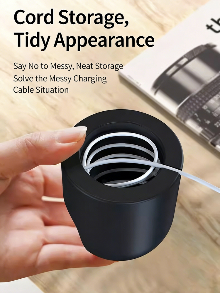Charger Station For Apple Watc - Apple Smartwatch Accessories recension och pris