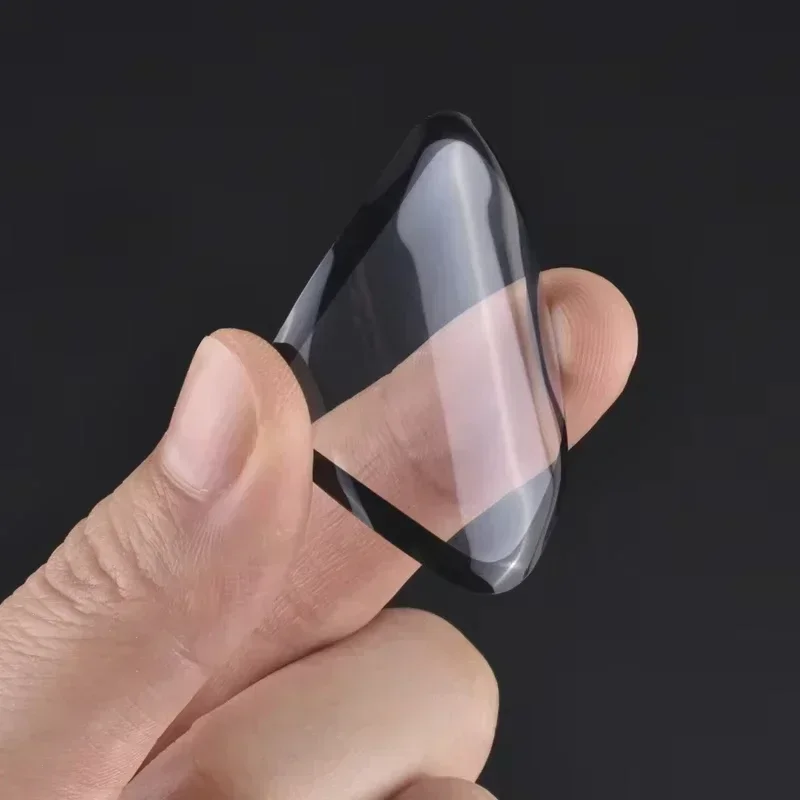 5PCS Screen Protector for Appl - Apple Smartwatch Accessories recension och pris