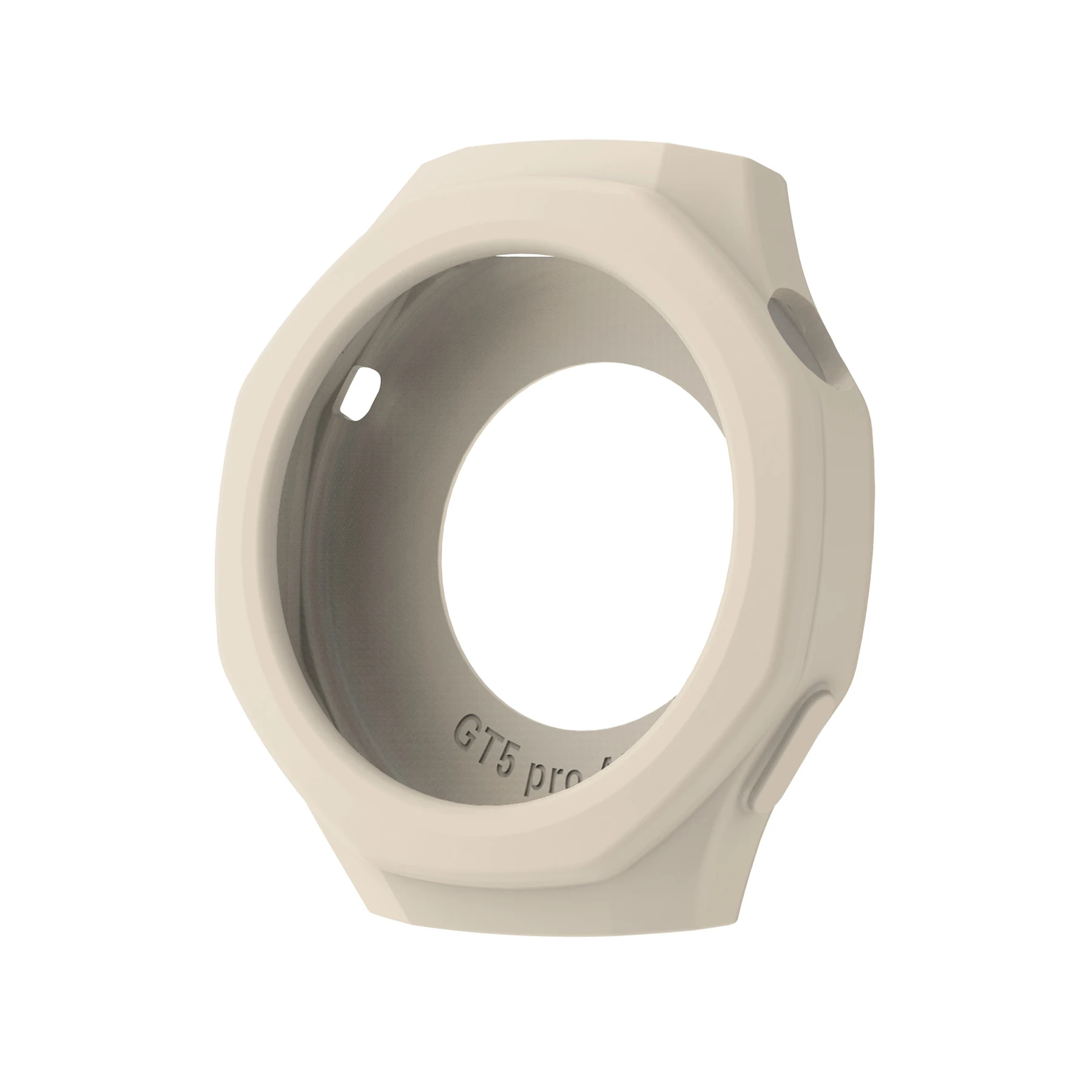 Silicone Watch Case Suit For H - Huawei Smartwatch Accessories recension och pris