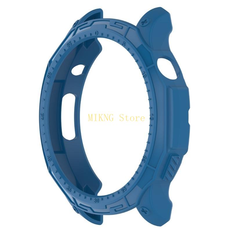 All Round Protector For GTR4/G - Best Smartwatch Accessories recension och pris