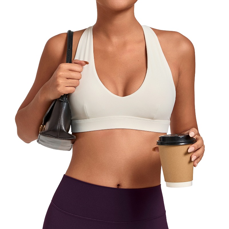 Samless Women's Gym Workout Sp - Rugged Sport Strap recension och pris