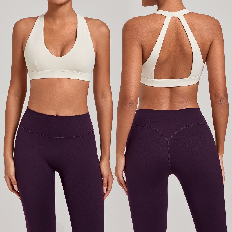 Samless Women's Gym Workout Sp - Rugged Sport Strap recension och pris