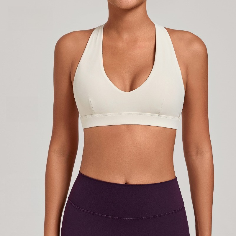 Samless Women's Gym Workout Sp - Rugged Sport Strap recension och pris
