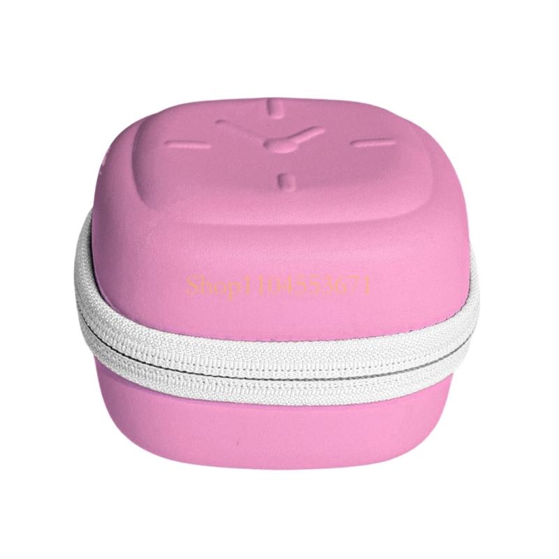 Best Seller Cartoon Style Kids - Best Smartwatch Accessories recension och pris