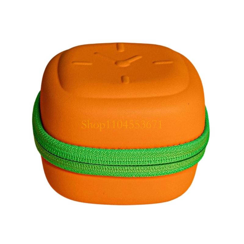 Best Seller Cartoon Style Kids - Best Smartwatch Accessories recension och pris