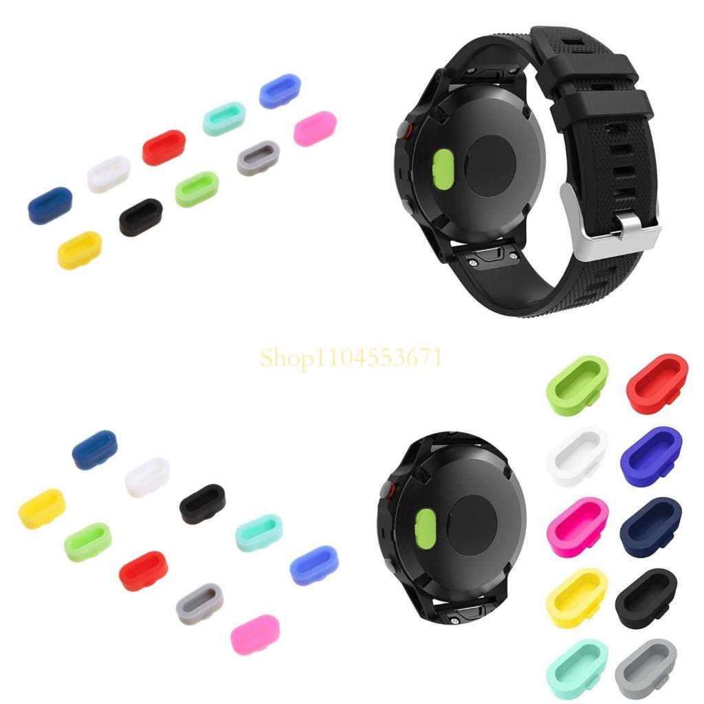 Best Seller for for Fenix 5S 5 - Best Smartwatch Accessories recension och pris