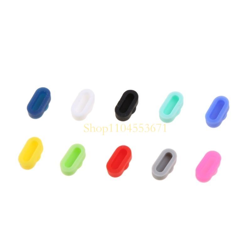 Best Seller for for Fenix 5S 5 - Best Smartwatch Accessories recension och pris