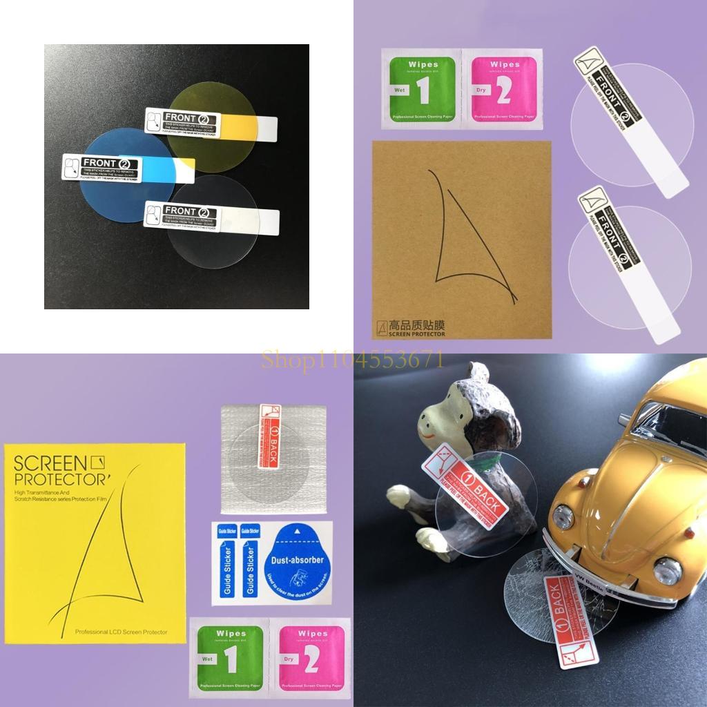Best Seller Screen Protector f - Best Smartwatch Accessories recension och pris