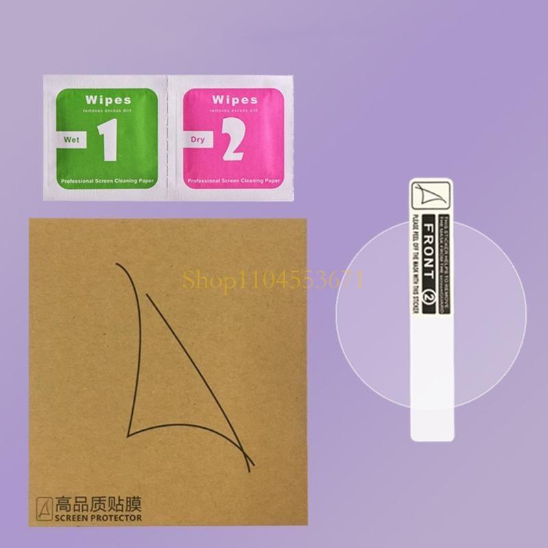 Best Seller Screen Protector f - Best Smartwatch Accessories recension och pris