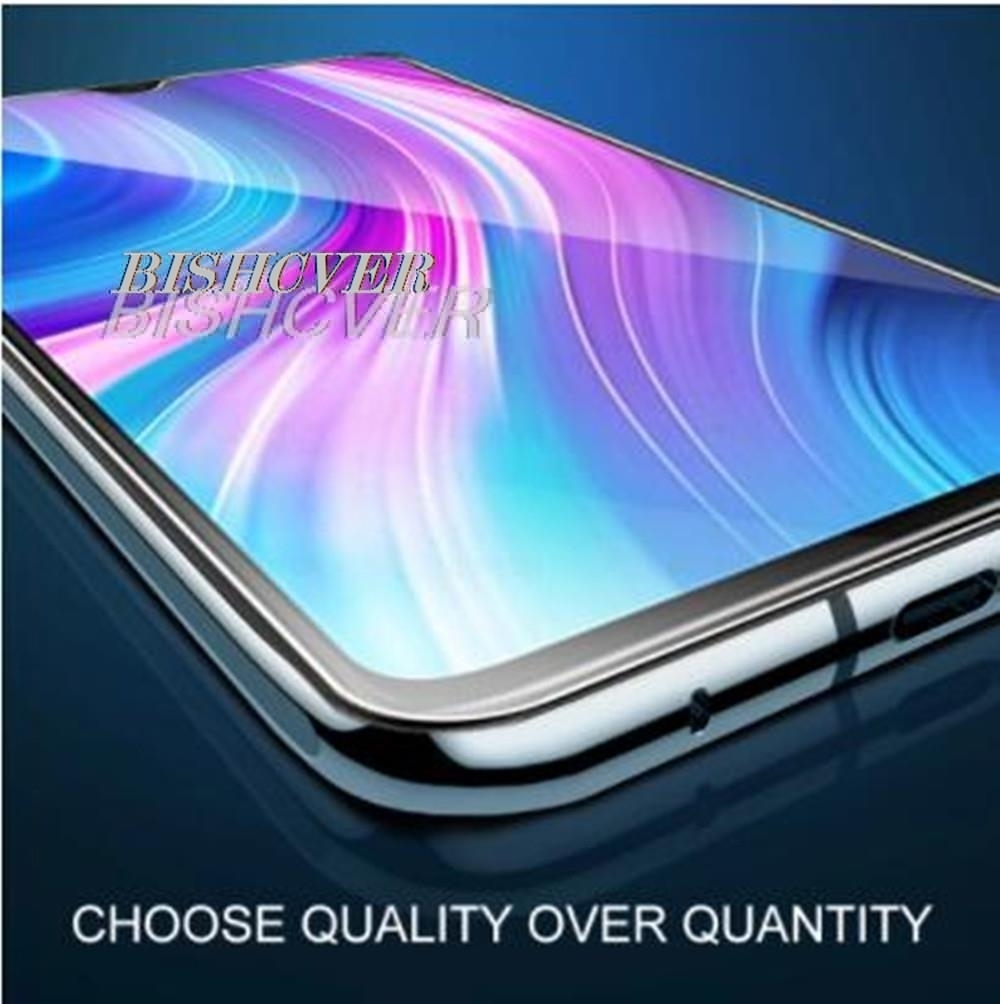 4Pcs Tempered Glass For Huawei - Huawei Nova 12 recension och pris