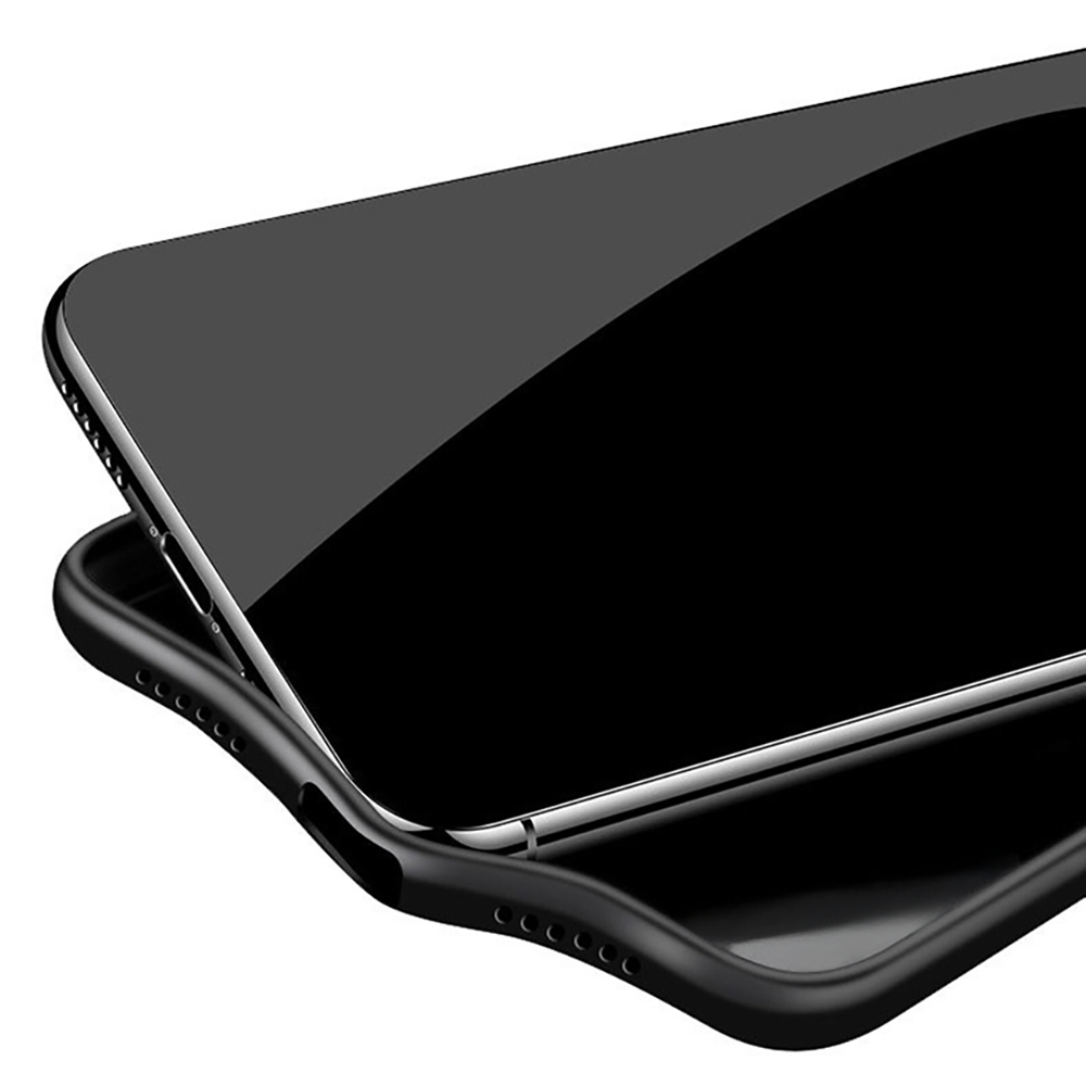 UFO Robot G-Goldoraes Phone Ca - Xiaomi Redmi Note 14 recension och pris