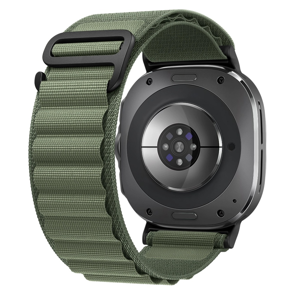Alpine Loop For Samsung Galaxy - Samsung Smartwatch Ultra Accessories recension och pris