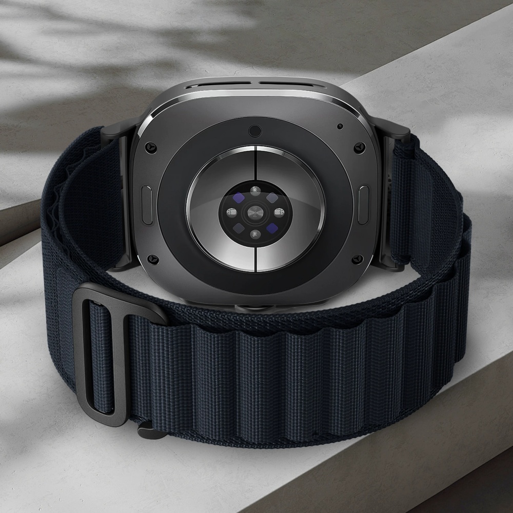 Alpine Loop For Samsung Galaxy - Samsung Smartwatch Ultra Accessories recension och pris