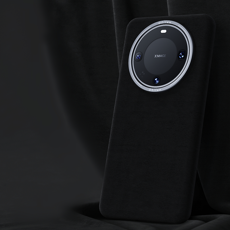 For Magsafe Magnetic Charging  - Huawei Mate 60 recension och pris