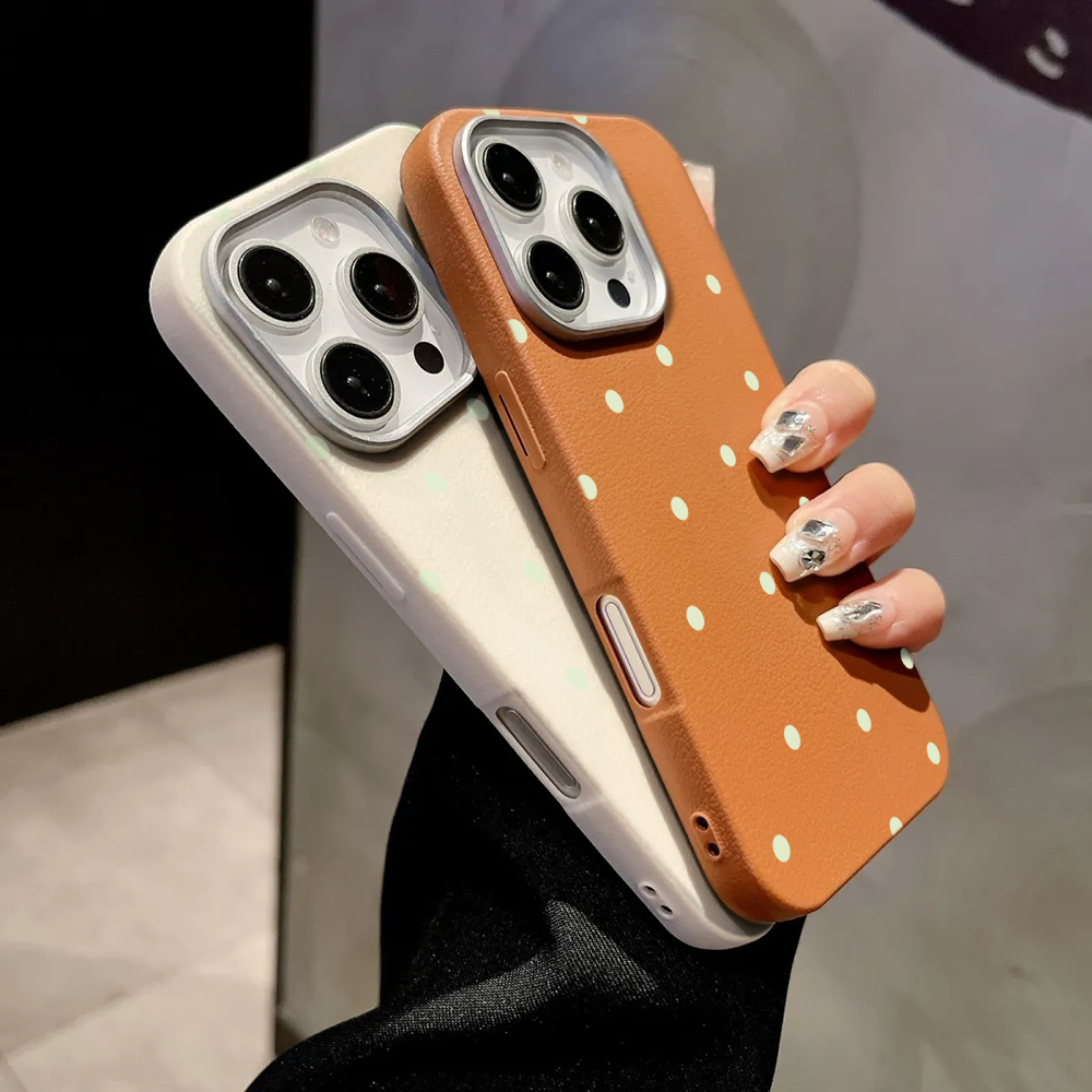 Phone Case For Xiaomi Redmi No - Xiaomi Redmi Note 14 recension och pris