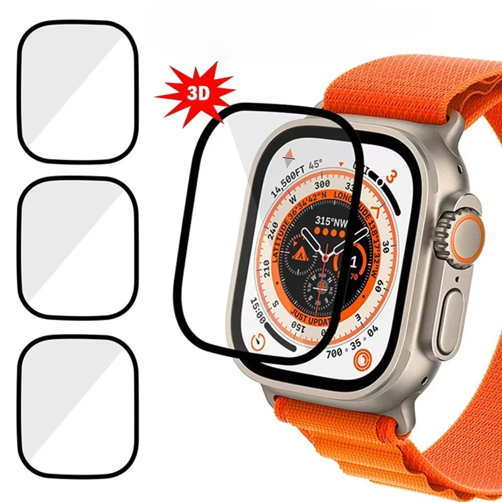 Suitable for Apple Watch 41-42 - Apple Smartwatch Accessories recension och pris
