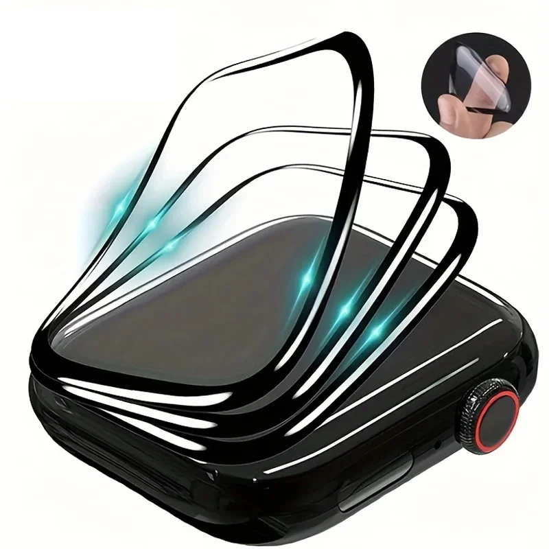 Suitable for Apple Watch 41-42 - Apple Smartwatch Accessories recension och pris