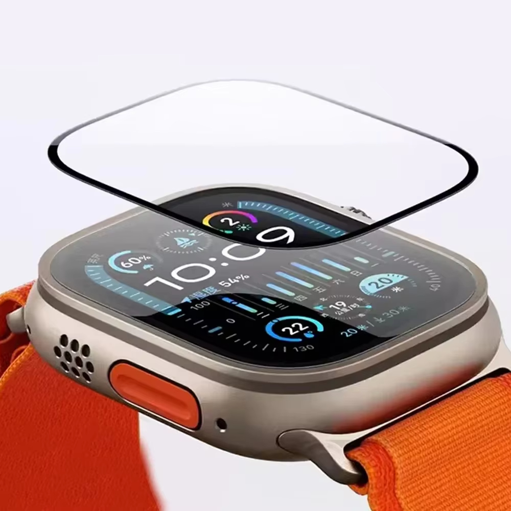 Suitable for Apple Watch 41-42 - Apple Smartwatch Accessories recension och pris
