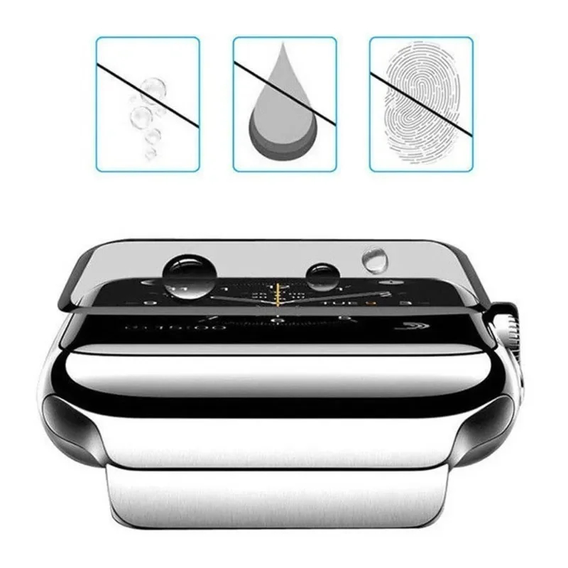Suitable for Apple Watch 41-42 - Apple Smartwatch Accessories recension och pris
